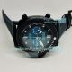 Replica Panerai Pam00983 Luminor Submersible 47 Watch Black Case (7)_th.jpg